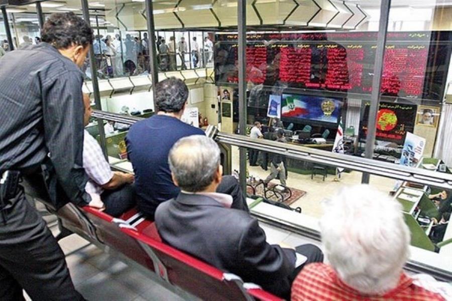 بازار سرمایه نیازمند ادامه حمایت‌ها